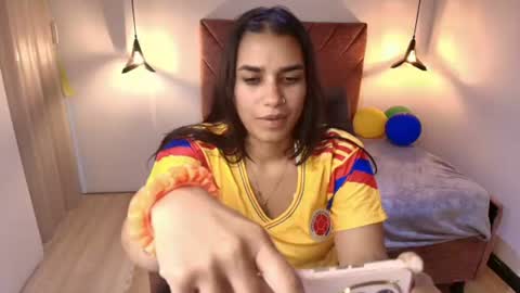  LIA  online show from 07.03.26