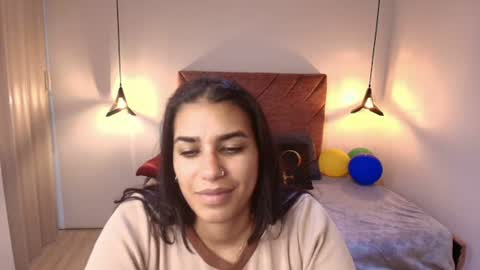 LIA  online show from 07.04.26