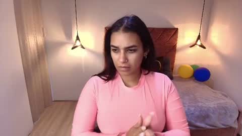  LIA  online show from 07.06.26