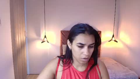  LIA  online show from 07.08.26
