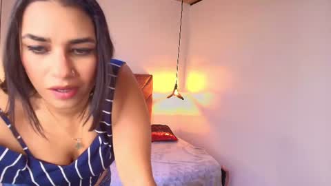  LIA  online show from 07.09.26