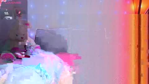 LIA online show from 05.13.26
