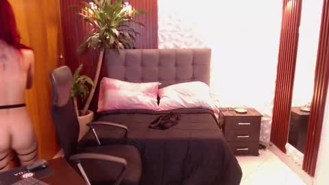 LIA online show from 03.16.26