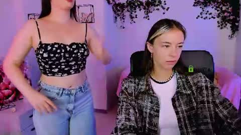 lia_dream_ online show from 06.25.26