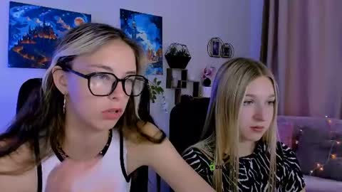 lia_dream_ online show from 07.28.26