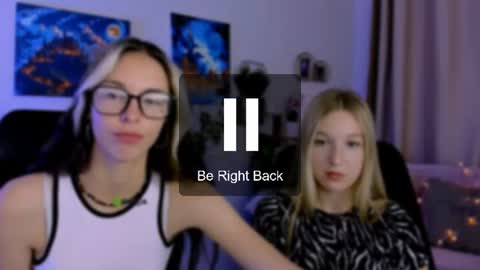 lia_dream_ online show from 07.28.26