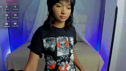 LIA online show from 07.29.26