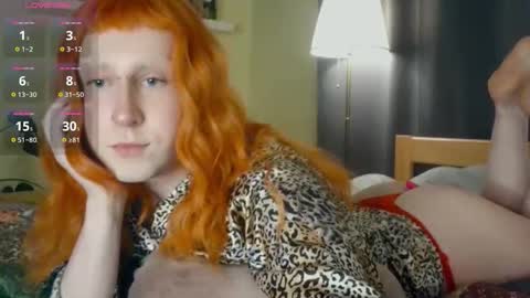 Snapshot of lia_grl chatting on 03.21.26 lia_grl online show from 03.21.26