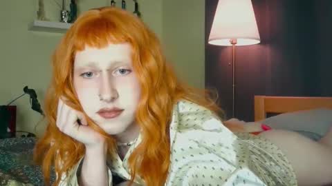Snapshot of lia_grl chatting on 04.02.26 lia_grl online show from 04.02.26