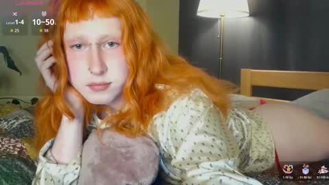 Snapshot of lia_grl chatting on 04.17.26 lia_grl online show from 04.17.26