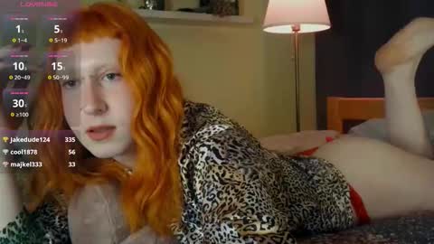 Snapshot of lia_grl chatting on 05.01.26 lia_grl online show from 05.01.26