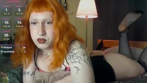 Snapshot of lia_grl chatting on 05.15.26 lia_grl online show from 05.15.26