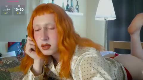 Snapshot of lia_grl chatting on 05.24.26 lia_grl online show from 05.24.26