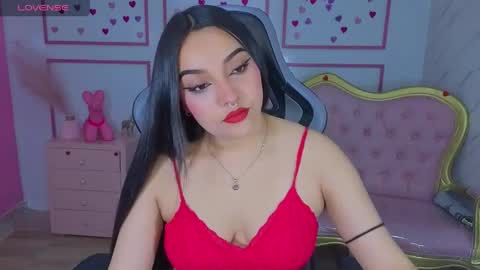 lia_harper_t online show from 05.03.26