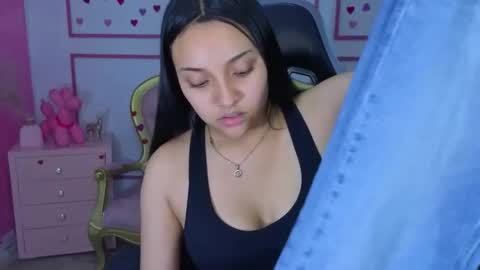 lia_harper_t online show from 05.15.26