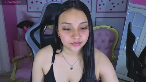 lia_harper_t online show from 05.31.26