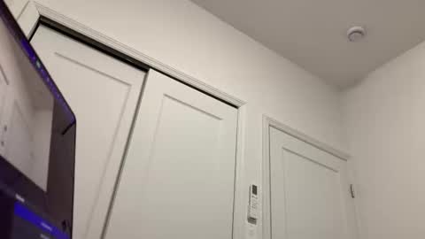 Kabroncita online show from 12.15.25