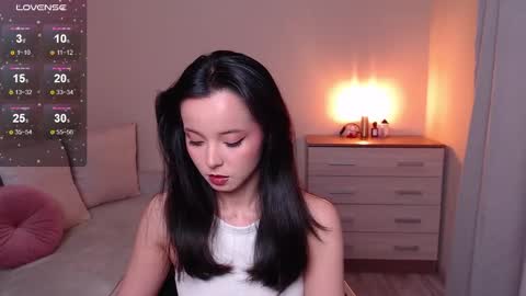 L I A online show from 01.18.25