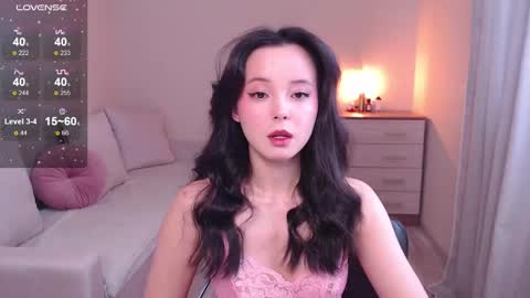 L I A online show from 02.14.25