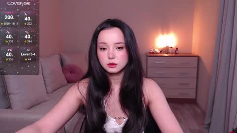 Snapshot of lia_hetty chatting on 01.16.26 L I A online show from 01.16.26