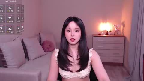 Snapshot of lia_hetty chatting on 02.17.26 L I A online show from 02.17.26