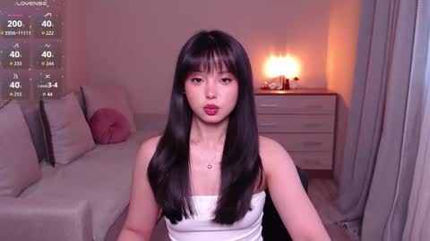 Snapshot of lia_hetty chatting on 02.22.26 L I A online show from 02.22.26