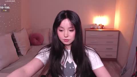 Snapshot of lia_hetty chatting on 03.22.26 L I A online show from 03.22.26