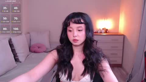 Snapshot of lia_hetty chatting on 03.23.26 L I A online show from 03.23.26