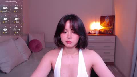 L I A online show from 06.16.26