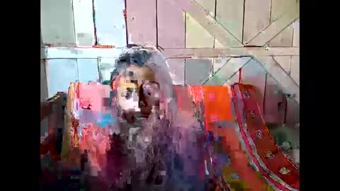 Lia online show from 01.13.25