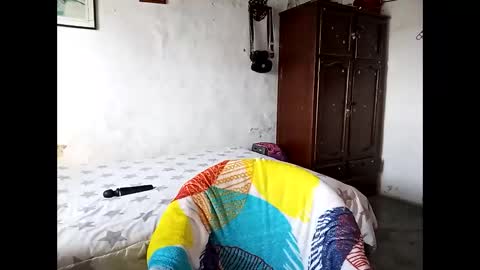 Lia online show from 02.05.26