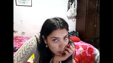 Lia online show from 02.09.26