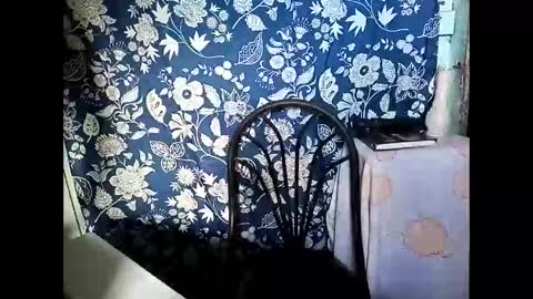 Snapshot of lia_hottie chatting on 06.01.26 Lia online show from 06.01.26