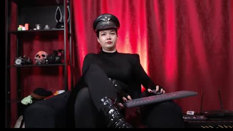 . online show from 08.03.26
