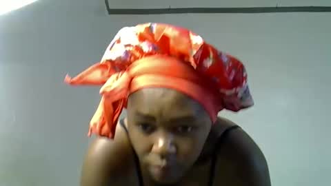 lia online show from 09.09.25