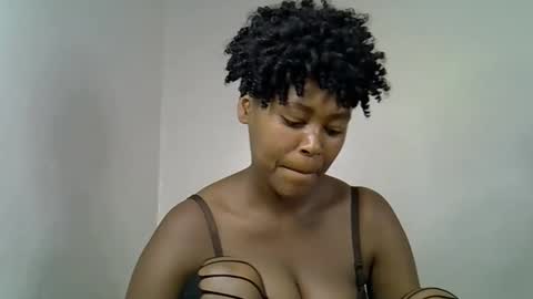 lia online show from 09.11.25