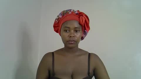 lia online show from 09.16.25