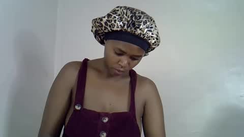 lia online show from 09.21.25