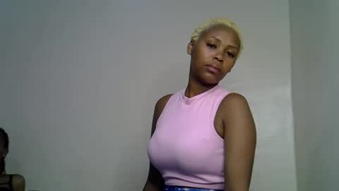 lia online show from 10.04.25