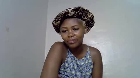 lia online show from 10.13.25