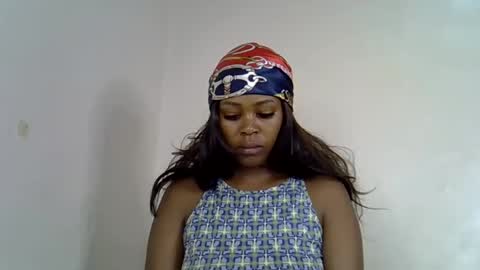 lia online show from 10.19.25