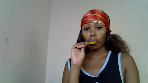 lia online show from 11.17.25