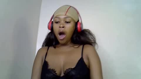 lia online show from 12.03.25