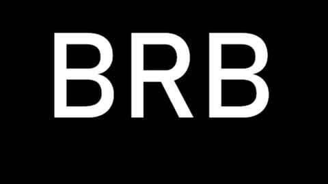 Snapshot of lia_keen chatting on 01.08.25 lia online show from 01.08.25