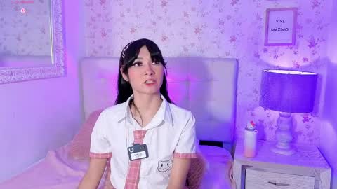 lia kitty0 online show from 04.09.26