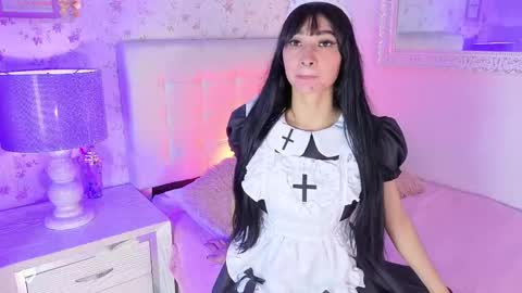 lia kitty0 online show from 05.20.26