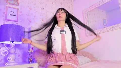 lia kitty0 online show from 06.02.26