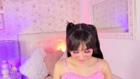 lia kitty0 online show from 07.27.26
