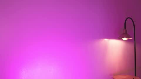 Snapshot of lia_mackenzie chatting on 12.03.25 liaa online show from 12.03.25