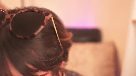 Snapshot of lia_mackenzie chatting on 01.08.26 liaa online show from 01.08.26